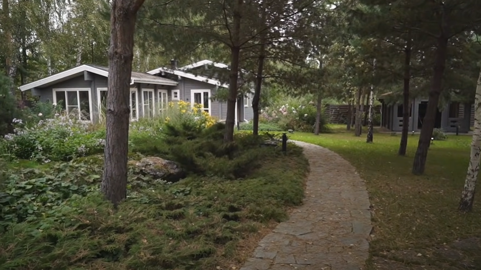 https://nizhniy-novgorod.mslandshaft.ru/storage/app/uploads/public/642/bc0/d39/642bc0d399e1d921922120.png