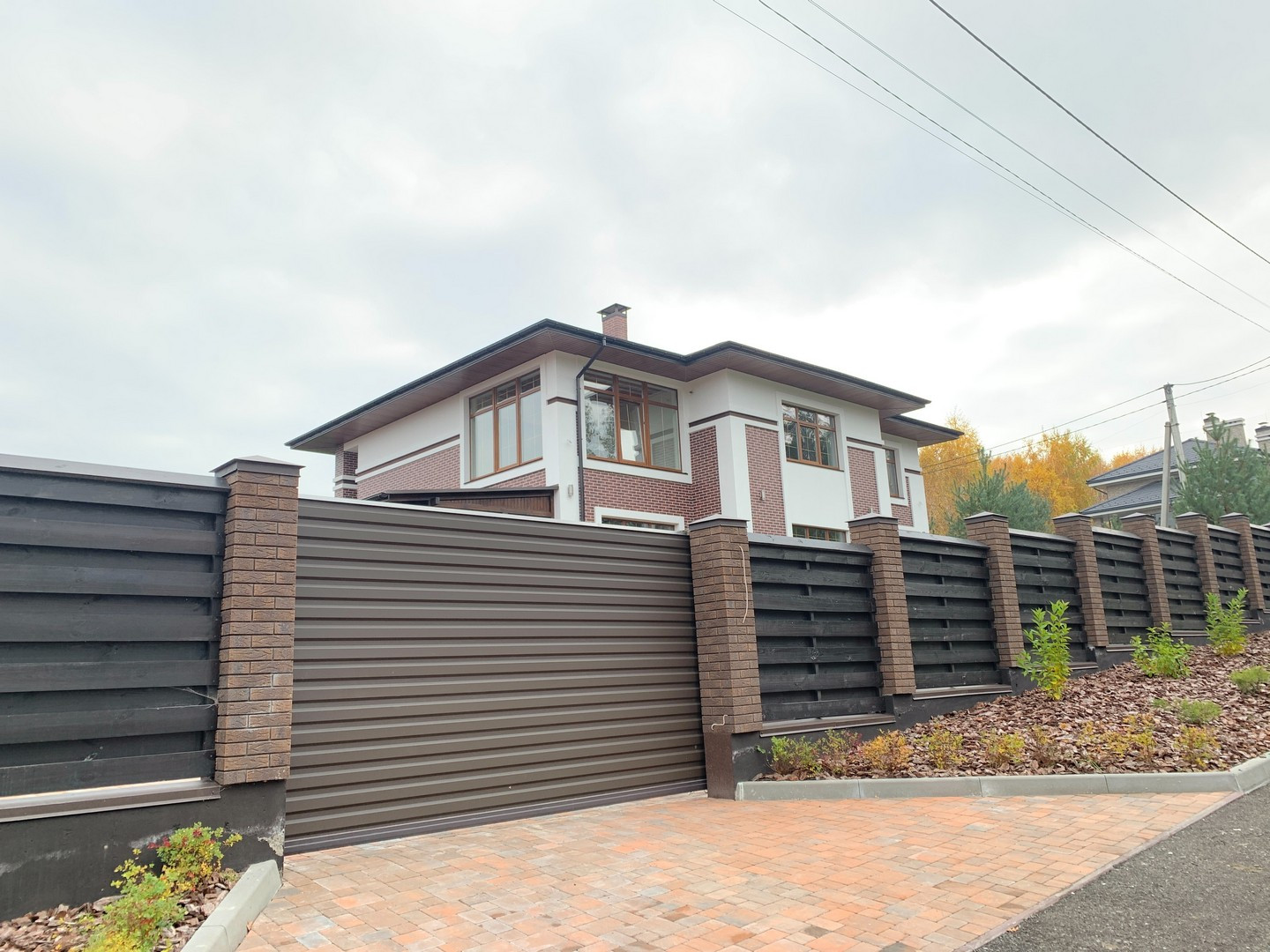 https://nizhniy-novgorod.mslandshaft.ru/storage/app/uploads/public/642/bbe/198/642bbe198e567062600358.jpg