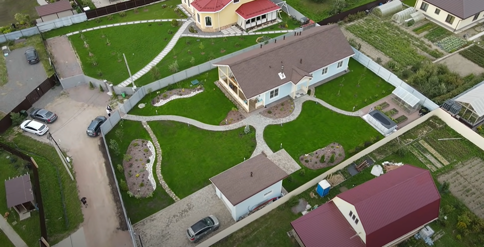 https://nizhniy-novgorod.mslandshaft.ru/storage/app/uploads/public/642/bbe/6fe/642bbe6fedc67097165034.png