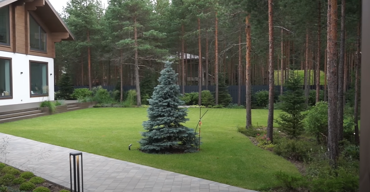 https://nizhniy-novgorod.mslandshaft.ru/storage/app/uploads/public/642/bbd/c2d/642bbdc2d5cb2547412645.png