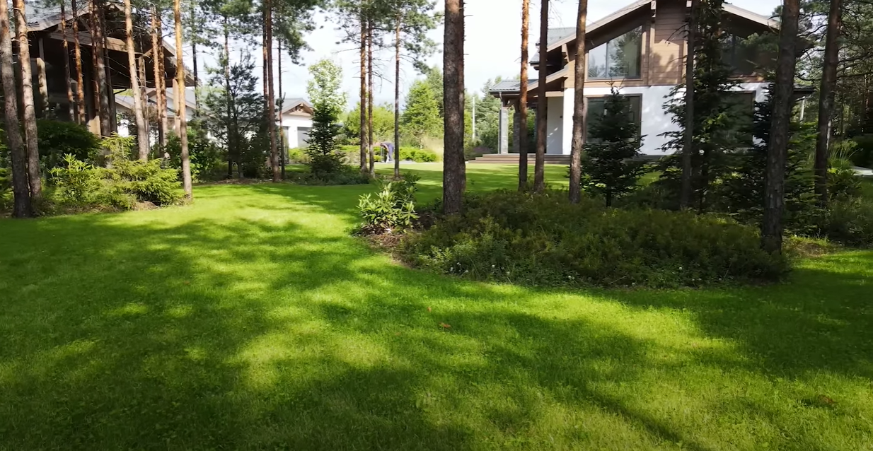 https://nizhniy-novgorod.mslandshaft.ru/storage/app/uploads/public/642/bbd/c21/642bbdc2170d2561952224.png