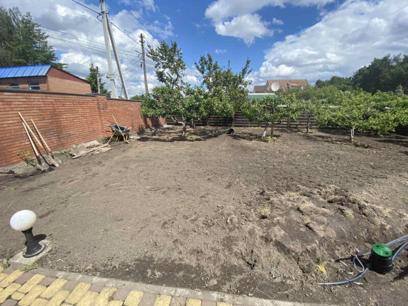 https://nizhniy-novgorod.mslandshaft.ru/storage/app/uploads/public/642/bc0/8c4/642bc08c49284714803907.jpg
